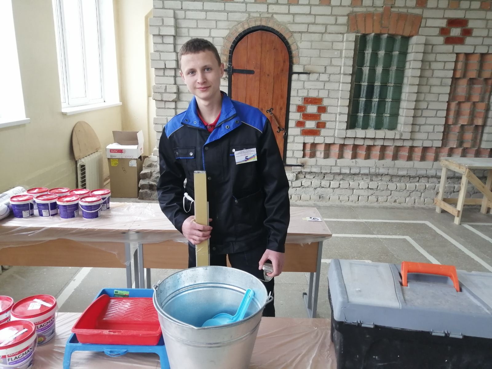 1_IMG-63019e8cf6fb3787cec1f2af78fc2718-V