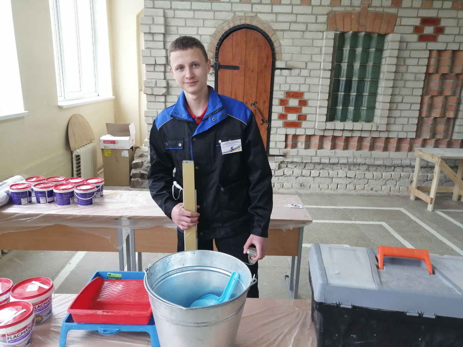 IMG-63019e8cf6fb3787cec1f2af78fc2718-V