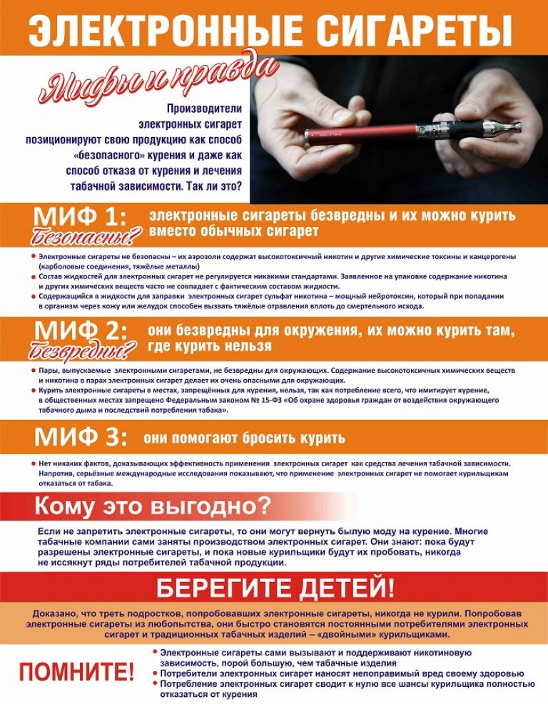 71f-mify-elektronnyh-sigaretah71f46