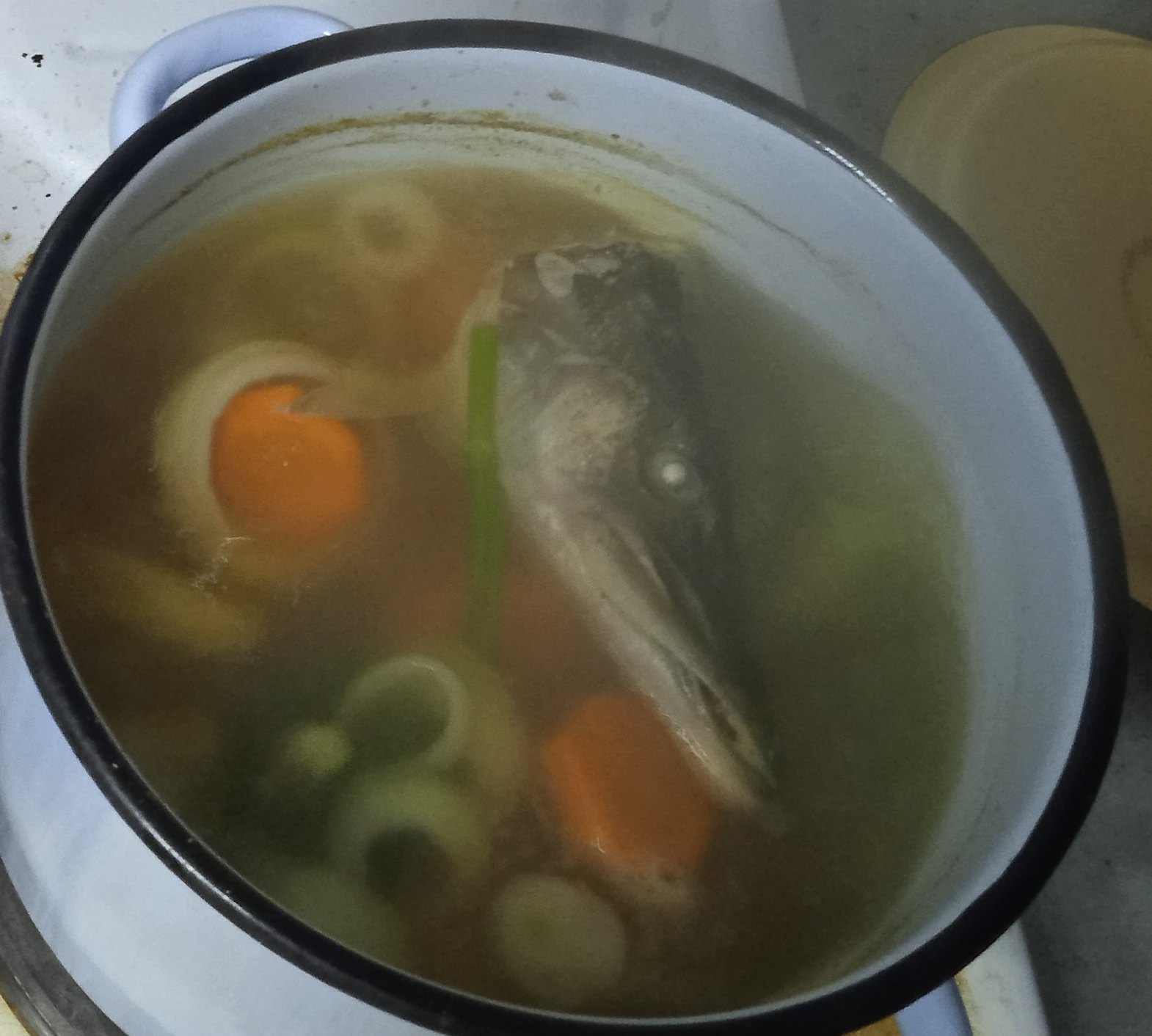 IMG_20211103_1950501