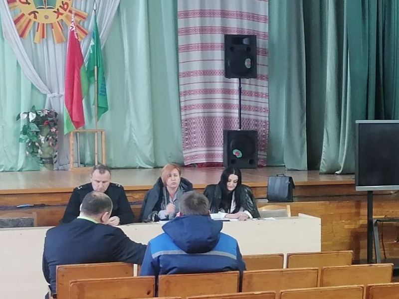 IMG-02585244c09517ee47fc972b2ed24a6a-V (1)