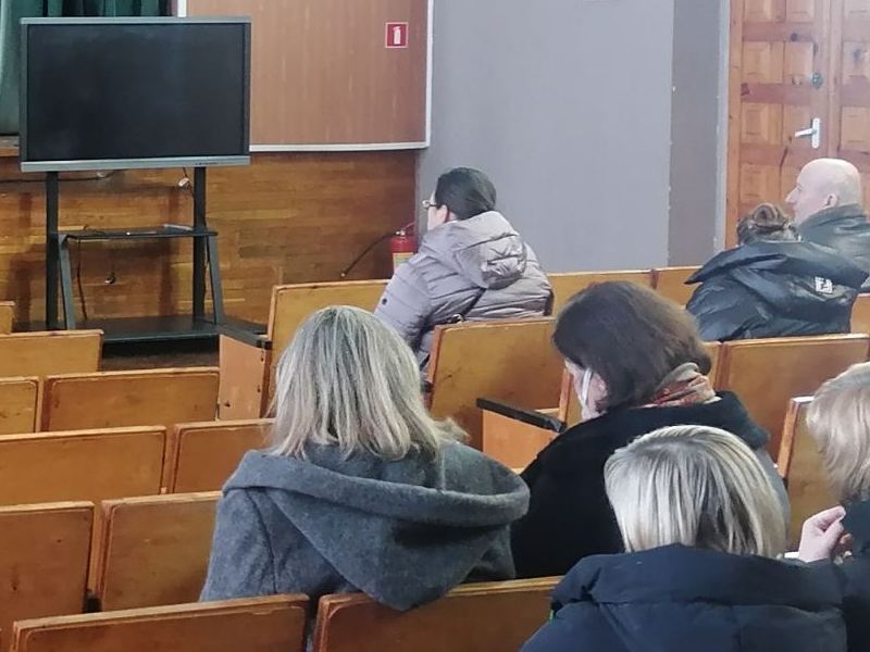 IMG-02585244c09517ee47fc972b2ed24a6a-V (2)