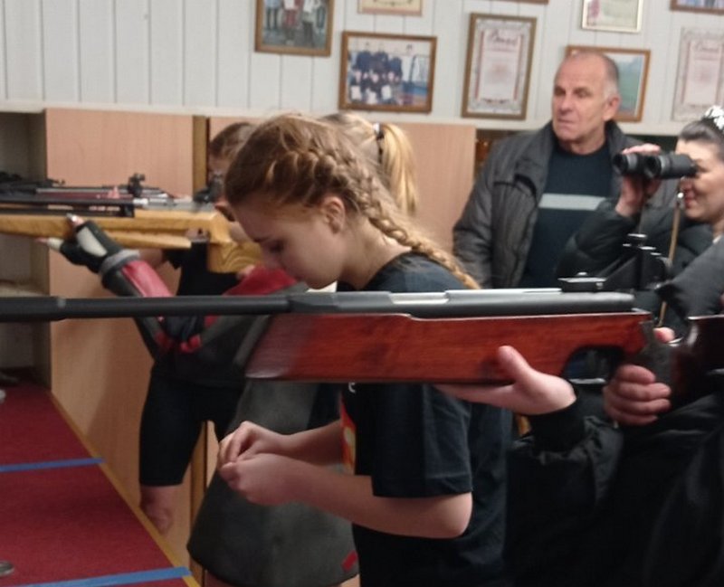 IMG-209fa0070fb532ca5300ac0b0fe53861-V