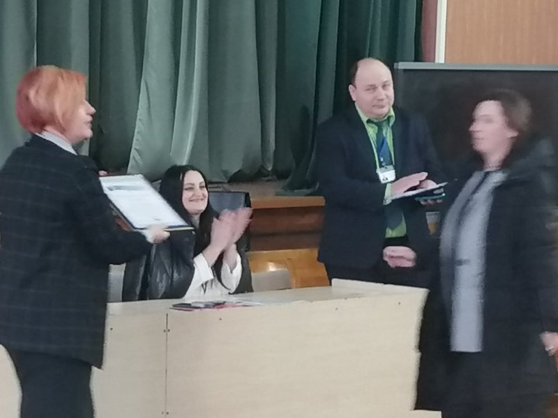 IMG-278750bc4cbdf4dc528b7a876a377ce5-V