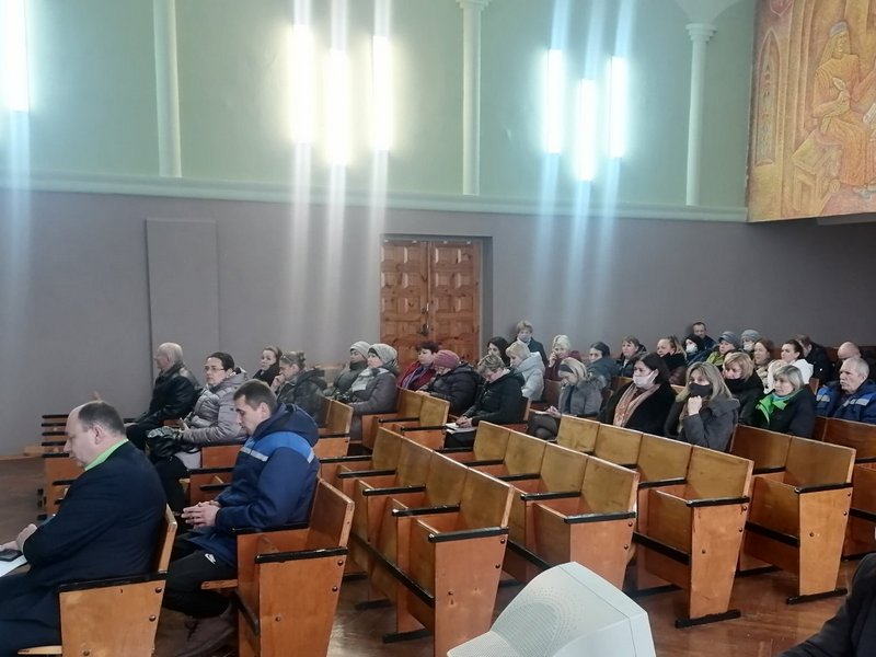 IMG-34a82fccf9ac409c7127933a065b2c42-V