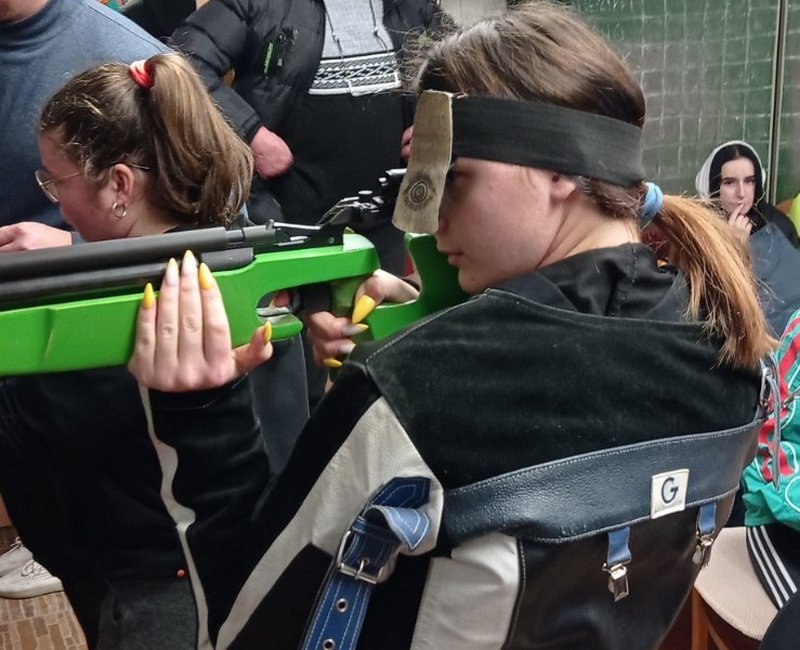 IMG-779c790dd15ec76d435e216478d793e2-V