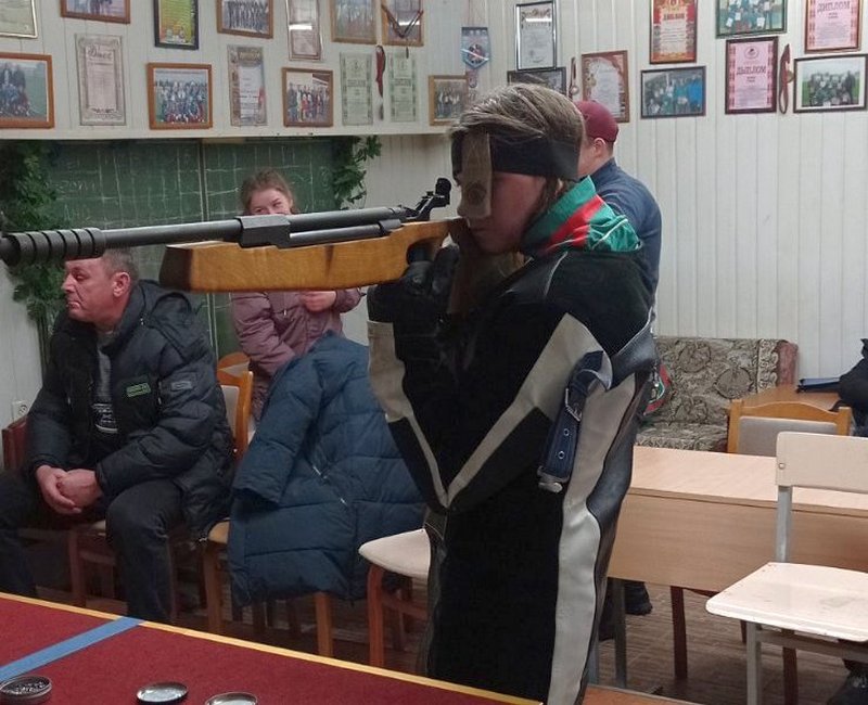 IMG-8a223d1ecce8e8ba16206c0741ef227d-V