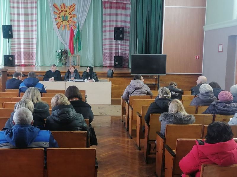 IMG-91c35b432c6ebd9b3dfc572912dc8a59-V