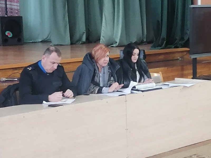 IMG-cf1043bd9282451cb01fd6e13a27a9ae-V