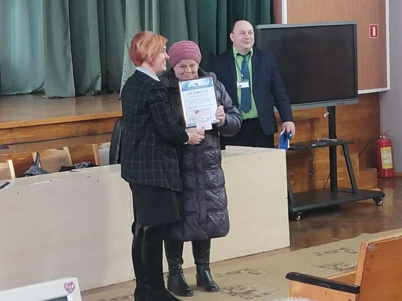 IMG-db482af47a425d72ab86b403d189d0c2-V