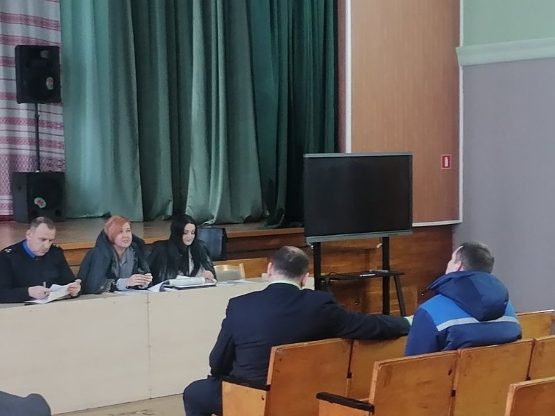 IMG-e4b8f6a6a76b1263183cc0ca9ed0001c-V