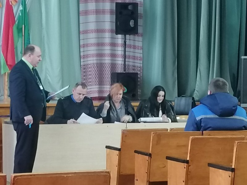 IMG-edc120eed87c5ffce8b03a58e6e8126b-V