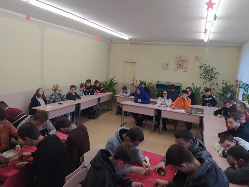 0-02-01-221cf86f83ce7e59aa81c479b5de3b1572b07a8c5146ba939587d99982c57f2c_6531735fcdcffcba