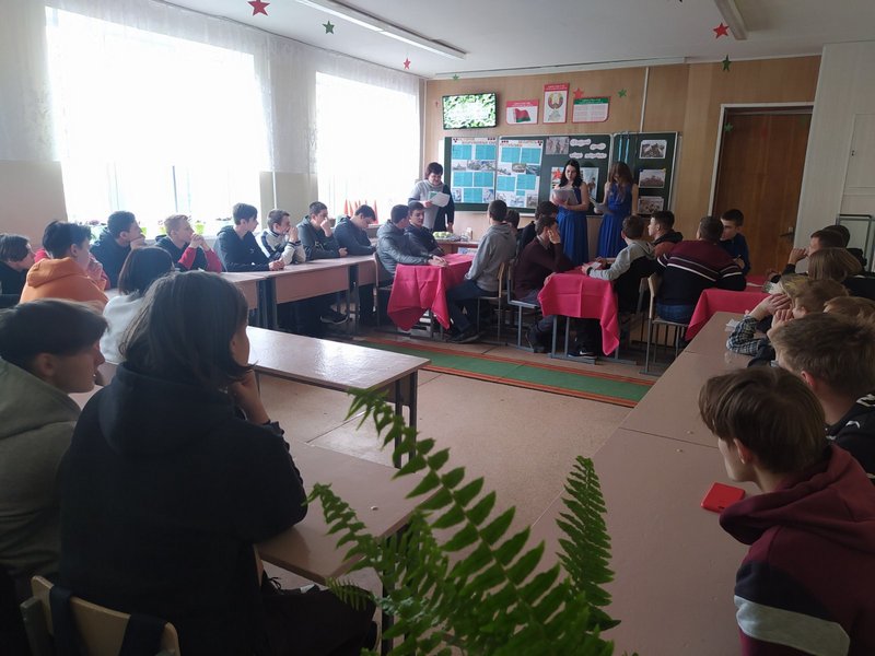 0-02-01-871b21cd29d03c80e0f827c3c9ce670b58b81ac444dfb04fb5d985814ff25764_9366b99b25fd3b38