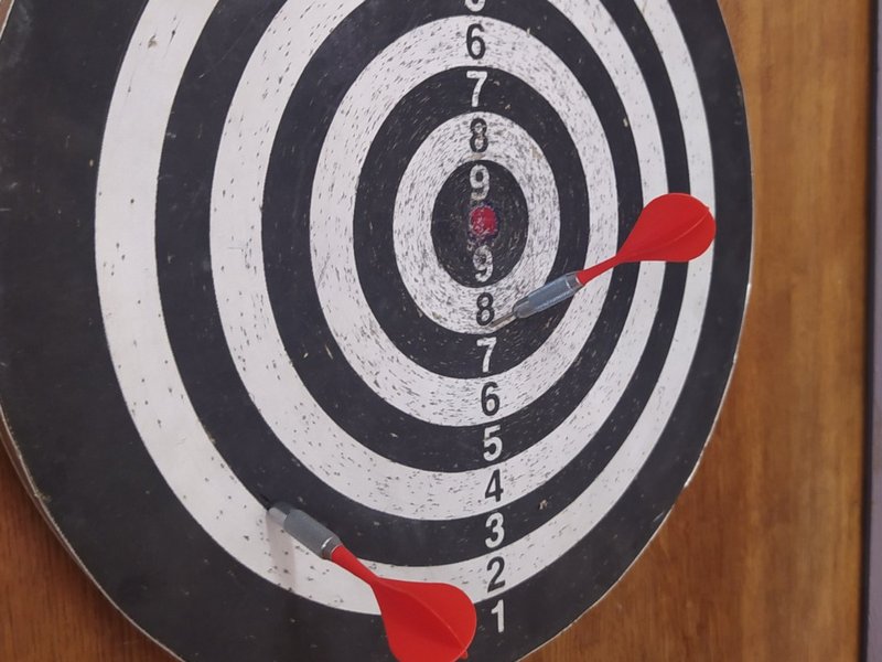 0-02-05-11eb8303aa131411ddbb032221311fc5e86e9c78a1366377a7ee497672c3217b_ccb368c9f1e6bd32