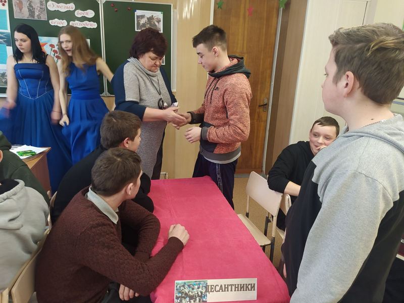 0-02-05-4d9dea4e3c4a32ddd0531acee0740789a49ca0913df374461fd567b1fb0fb255_ff89a8cdf437aea1