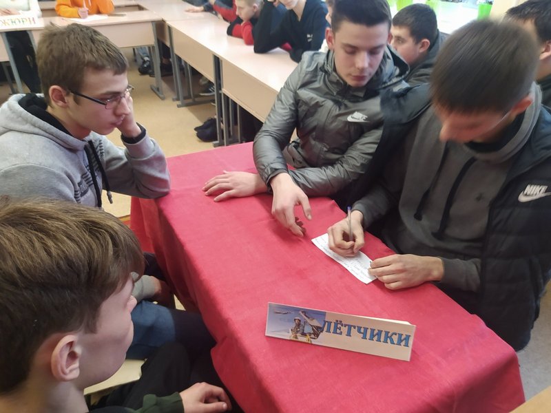 0-02-05-5f4db4faa452c94bd7e954ec2e801dd0fe4ff6d1499db46523cb2a8e33567f49_64ab00b00d37cd41