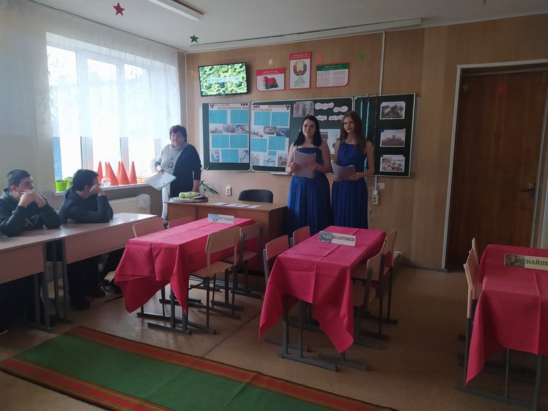 0-02-05-78b315cbb0962cdb7fd2d8a3748cc2cab045e6b907e21e5d05de702258714111_5b77592891f20879