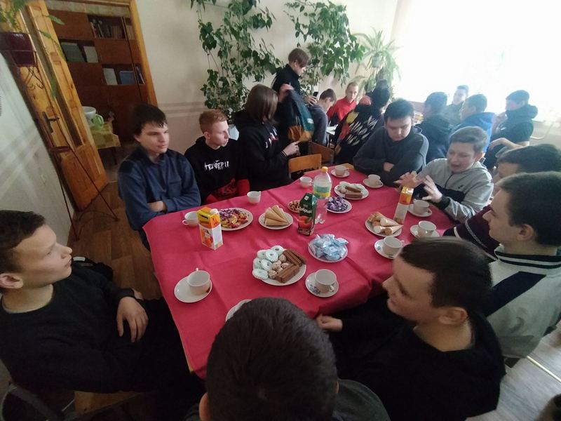 0-02-05-7e988cb9833e18496f45e89e96389bfb2d41ec317cb70ba3e0f389bcde36a44f_2dec52a53cca493