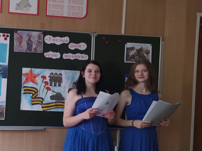 0-02-05-8b12648180b97172a31c06069558d629a4a9bad7533ab8c01617de8c4610cbc0_1e4c0cd79318ad85