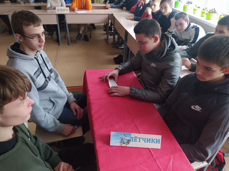 0-02-05-8c98f2c81110e527c77f49320ebd88a383baa3bf3a439259a3638f9087b63870_566ff4a2604c9121