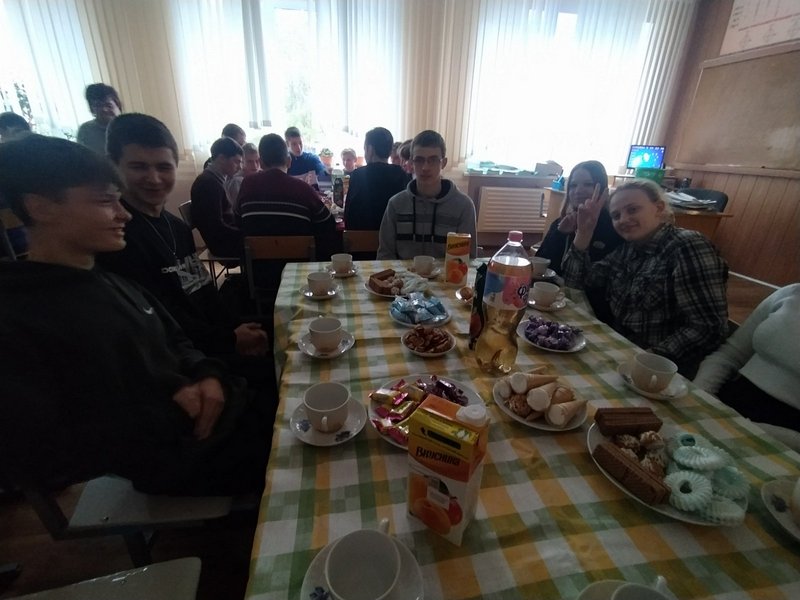 0-02-05-9147078d6b6150c338b2a5cb3685a8b755a5ef4f94ad7d939254e4bd6a244d6d_a1628a7d94b5ccbd