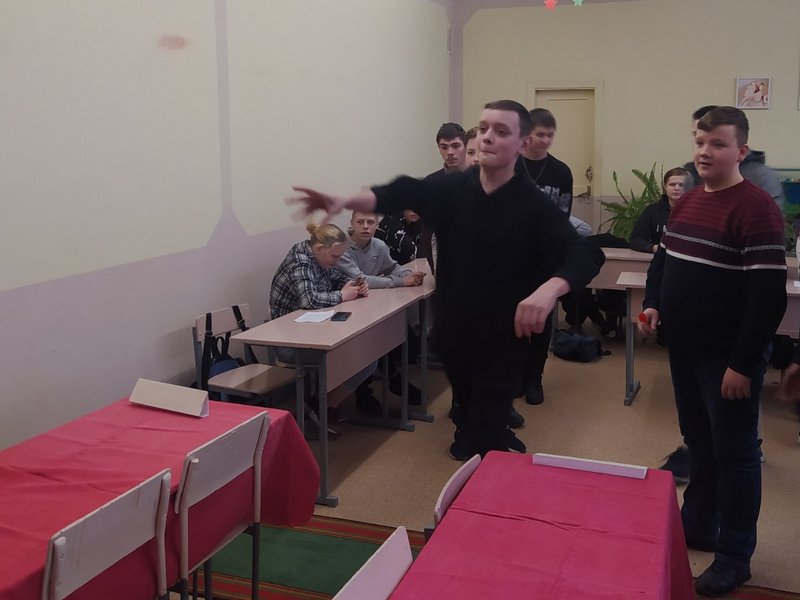 0-02-05-ac9bf98ede0c353cfae664f4076d3b09afc141504bcd7cbff9ceb0f5f7445c87_3edb737776637ff5