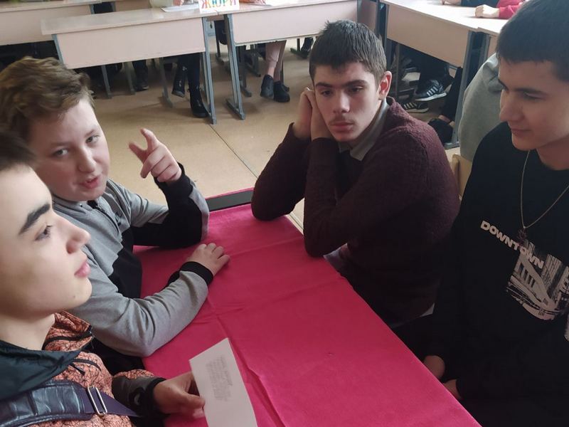 0-02-05-c69286a26c53d069bf12c5f5db611a6af8e0f276302f357e656698c42d06868d_42bf0c88969e92ab