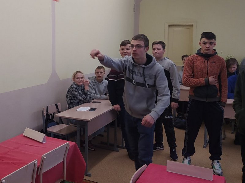 0-02-05-c8252bd255e3b429354776153b4419a3ae0b19a2011129602d16621b33d12da0_e6d5a0d0b7dbb68a