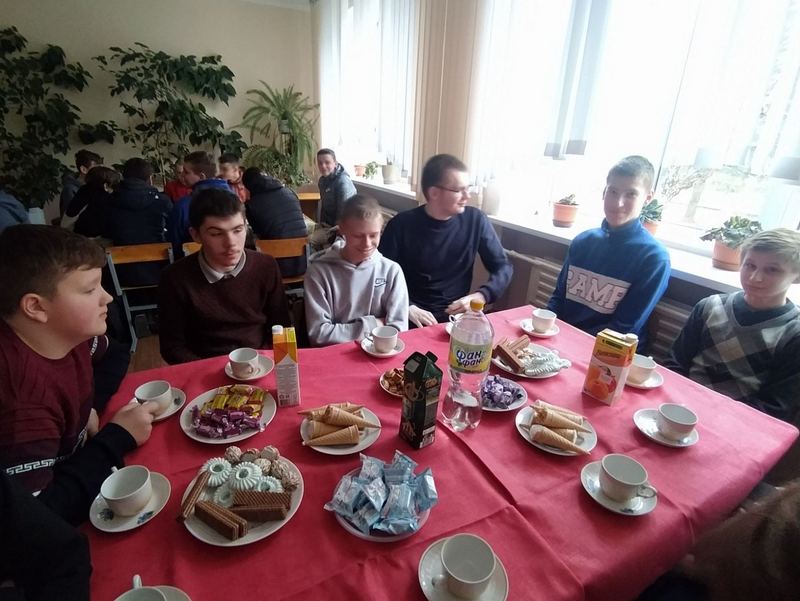 0-02-05-c83c7115812976623eecdf2cac6f6d2d96402c3641f994ed1b2e4e35abf08ccd_507e1c2f9f9b027