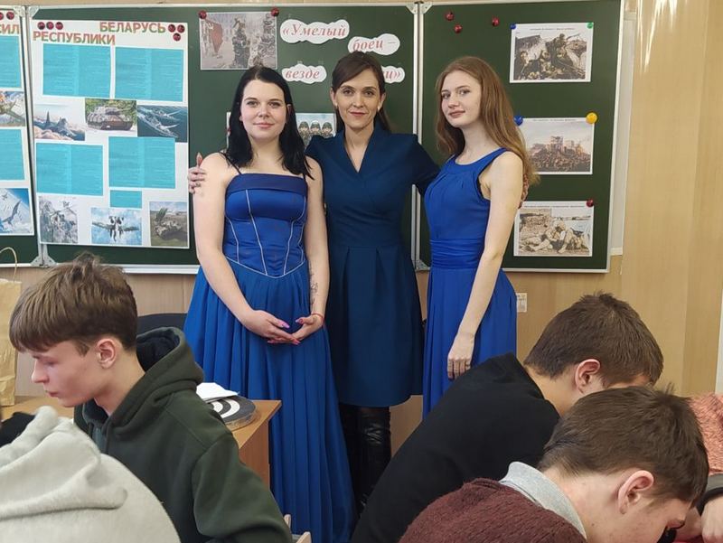 0-02-05-d5f31ecad4fdfe71444165831c605c993b32c85b11b334c811addbb52af67411_e1c8eac63e16c8ed