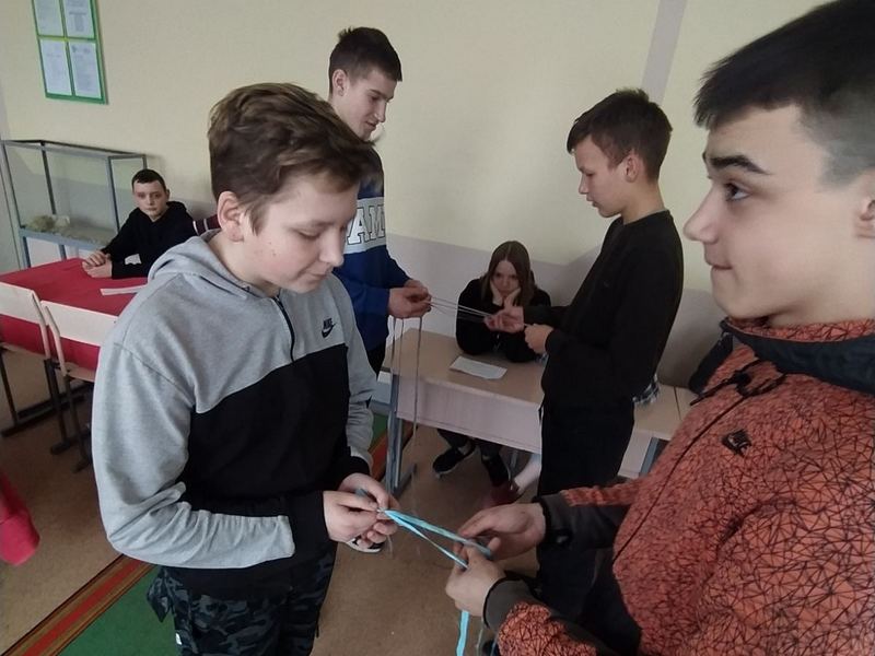 0-02-05-f3c11e7b32927eb80435716b999dee6ba0b5176331e4c0d6dd9d3e4c2de39e2b_fc5d86db3c2a616