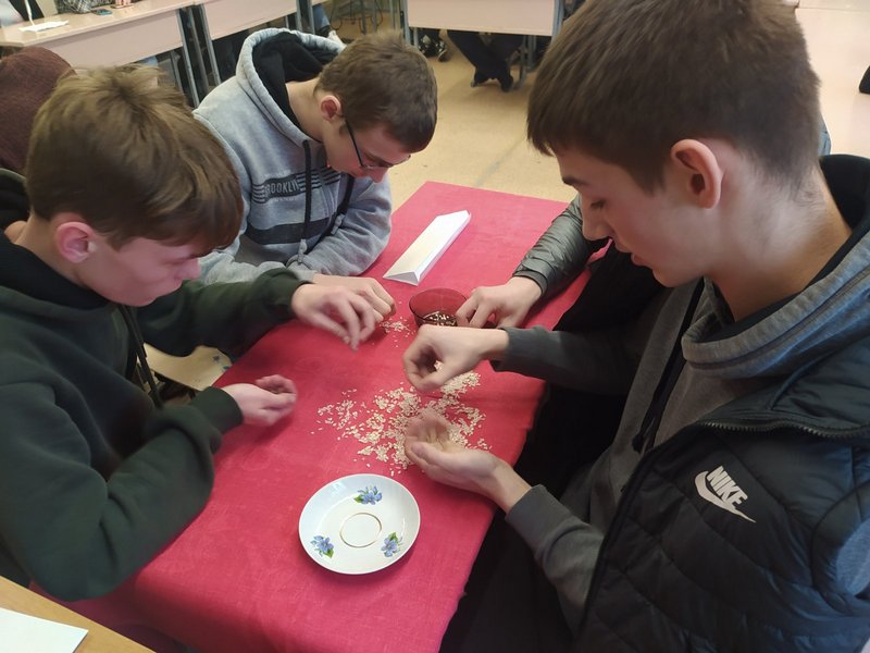 0-02-05-fbad640b659637f4d19f1241d2436d4363bb81f250f7ae77d55d51dbb8948b4c_1bd1a4a0523d9eb9