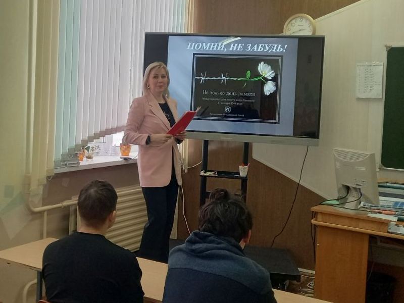 IMG-060e1e7041af5838818c9c6918426ebe-V