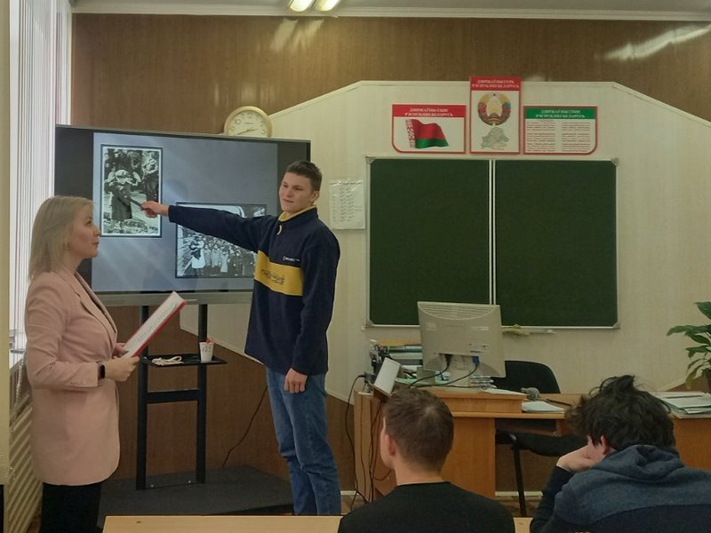 IMG-1c75d5f95865696b8a959de4a9e4243c-V