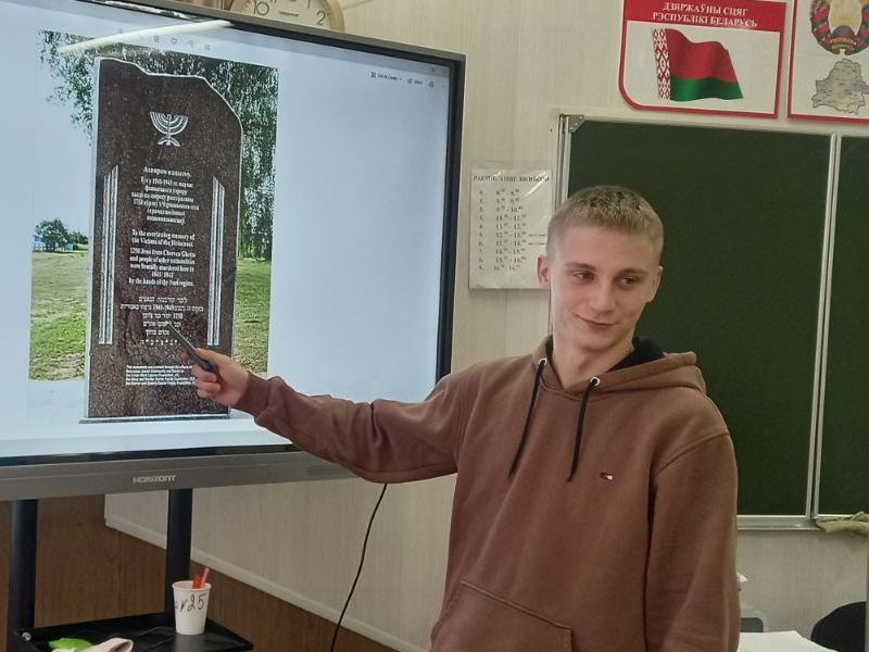 IMG-2132dfc37c3c0e03ebb7a6a6d9a10978-V