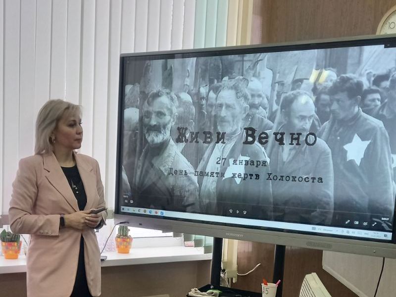 IMG-58a761092ce608e17b308cc577d28bc9-V