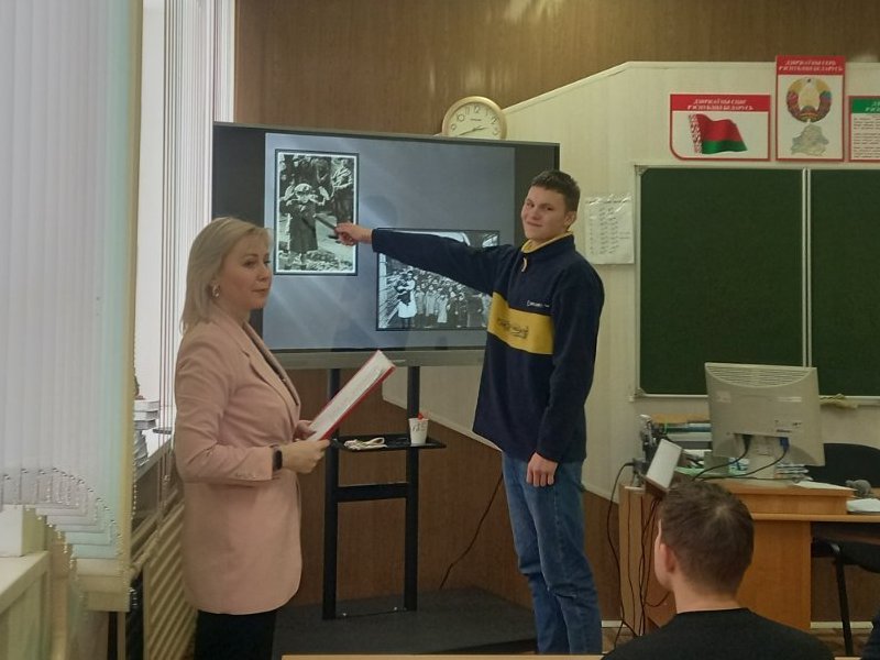 IMG-62cf00d8313ed27d0072d47821293316-V