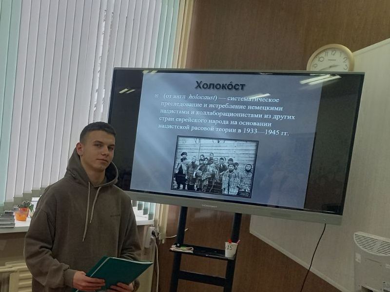 IMG-6b68b6ba9d41c8b941dc82e1709027f7-V