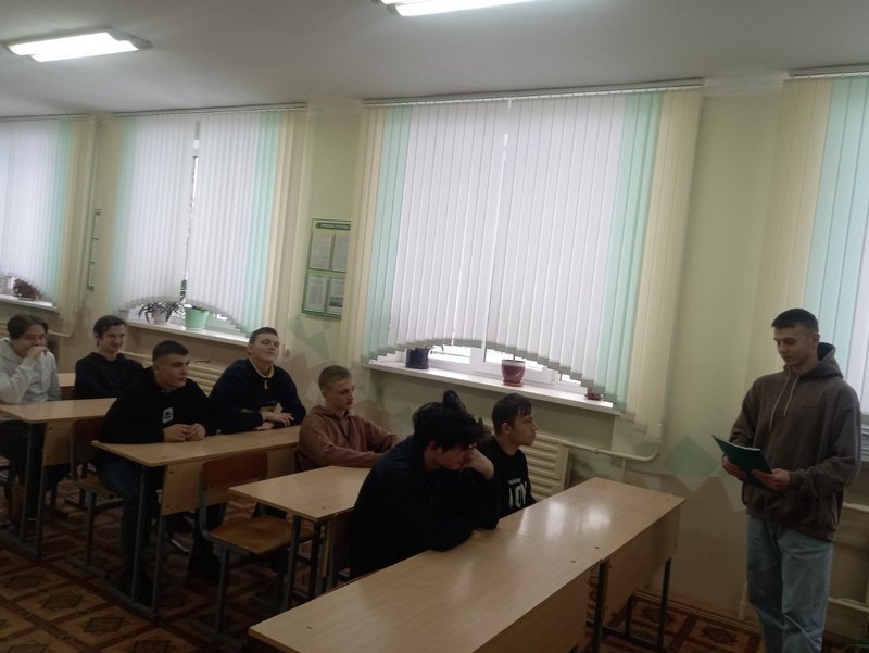 IMG-7ee1c866cc3034c2b52e5494d1e59265-V