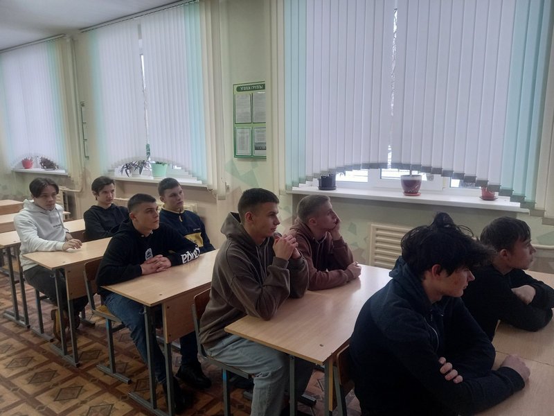 IMG-87a5add7068b52ced132c5e9a1eebb29-V