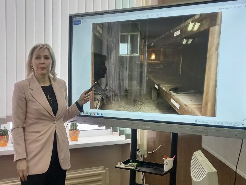 IMG-c7c3d423b0c9b4e7211566b32e150124-V