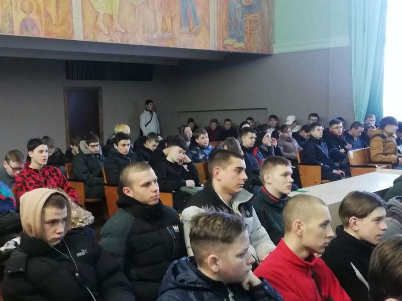 IMG-235c87894bcc3653fabbe2ee4dc8982a-V