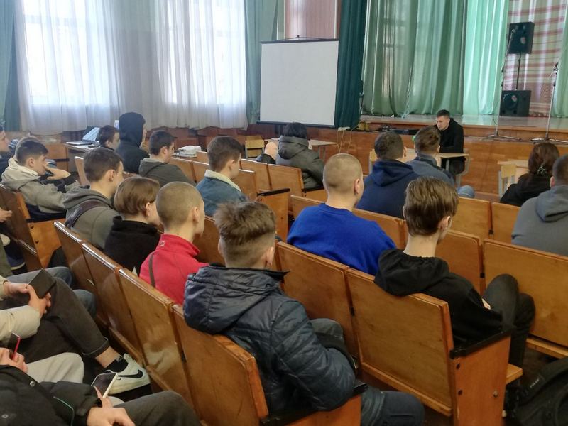 IMG-7d66c87df1a3974fef92724e3f181af0-V