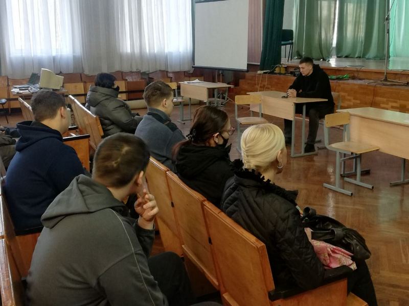 IMG-a90802fa4e7a2e165b0cc9230f85df84-V