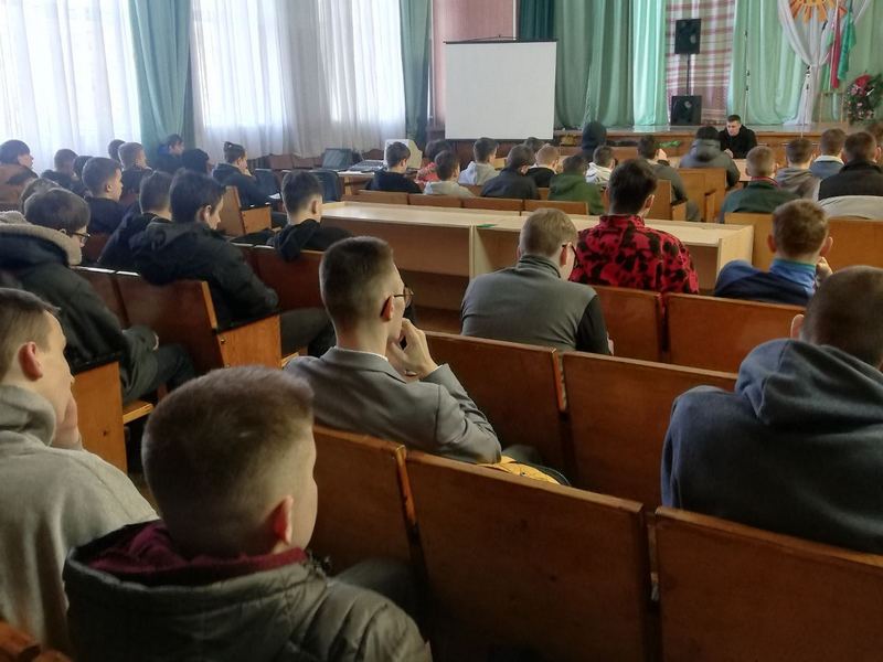 IMG-ec4b9beb2ec56dda3eee74710786466d-V