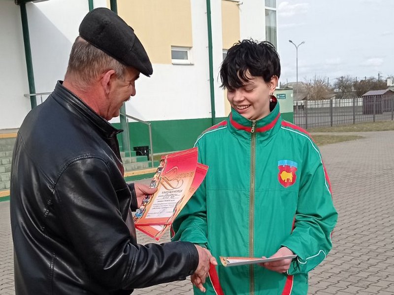 IMG-1ebd89110ab0dfc75961e9370dc76f4f-V