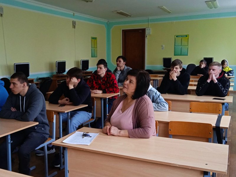 изображение_viber_2022-04-28_15-04-04-633