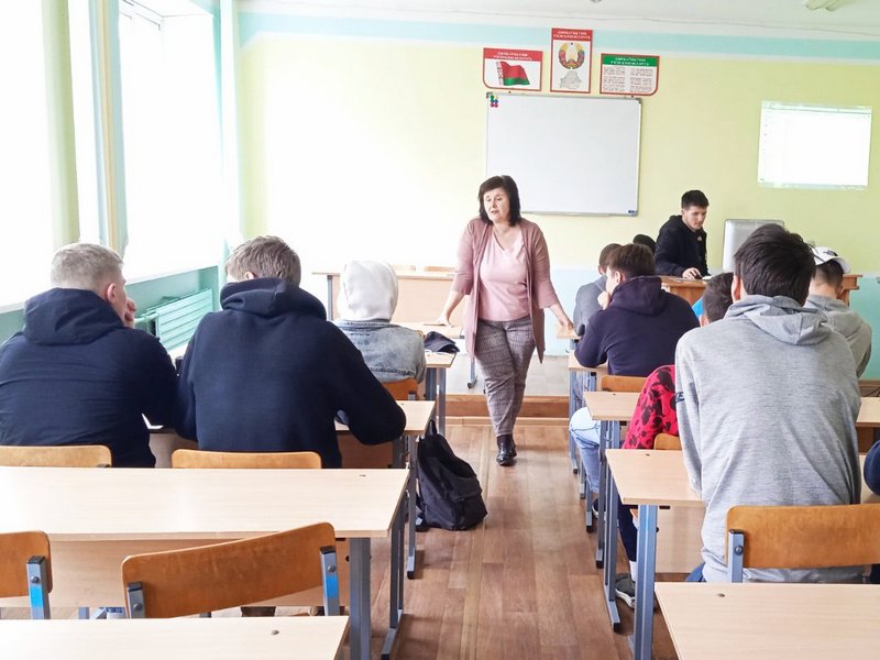 изображение_viber_2022-04-28_15-04-04-994