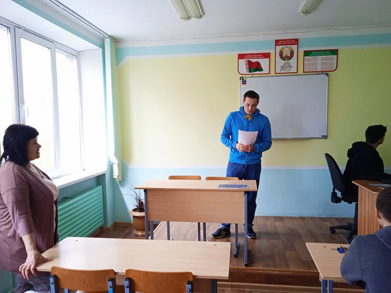 изображение_viber_2022-04-28_15-04-05-185